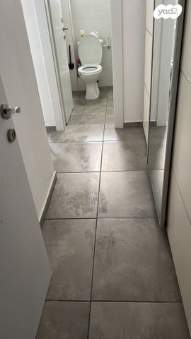 הרב אבא אבוחצירה 25