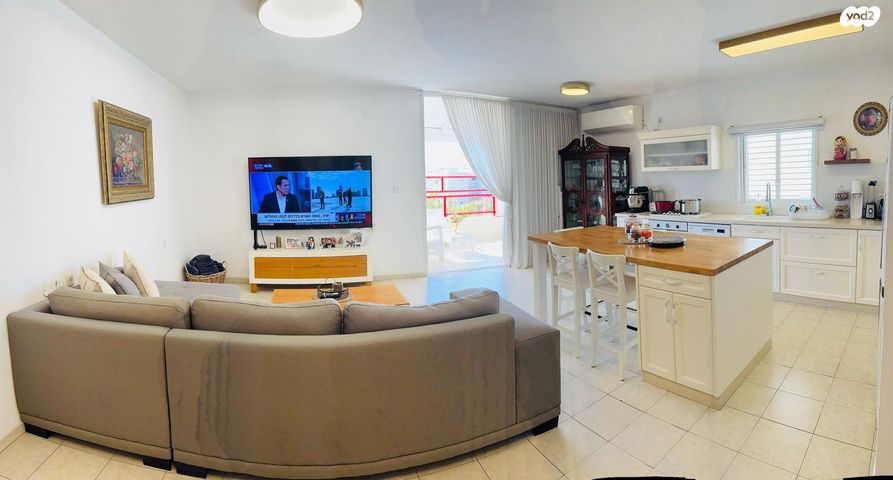 שאול טשרניחובסקי 32