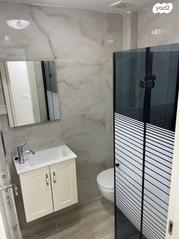 מבוא הדודאים 3