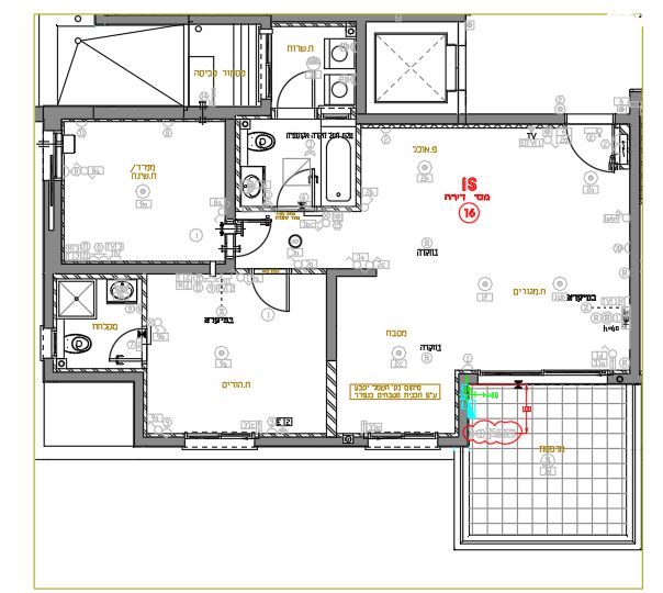 שדרות עמק חפר 62