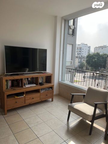 שדרות העצמאות 41