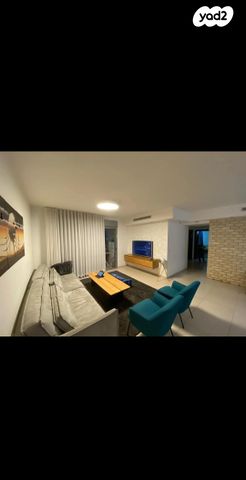 יונתן נתניהו 6