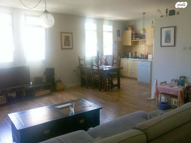 יהודה מרגוזה 31