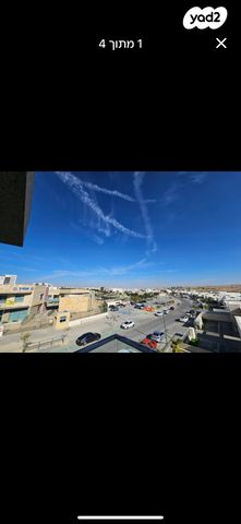 סא"ל עמנואל מורנו 5