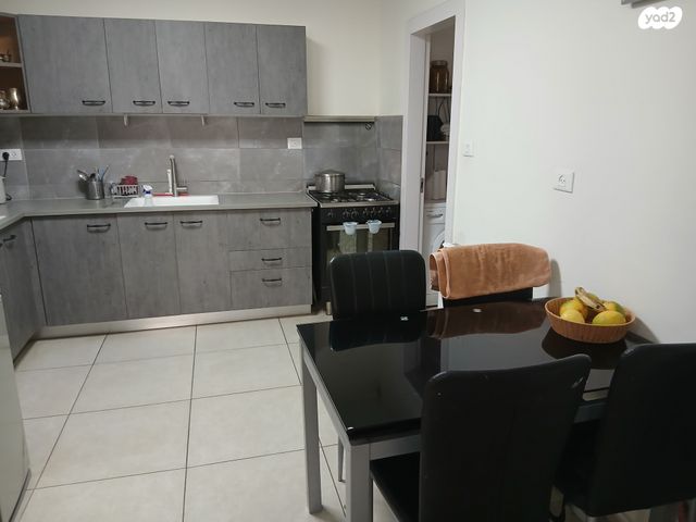 הרב רפאל ברוך טולדנו 14