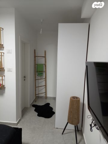 יהודה הלוי 12