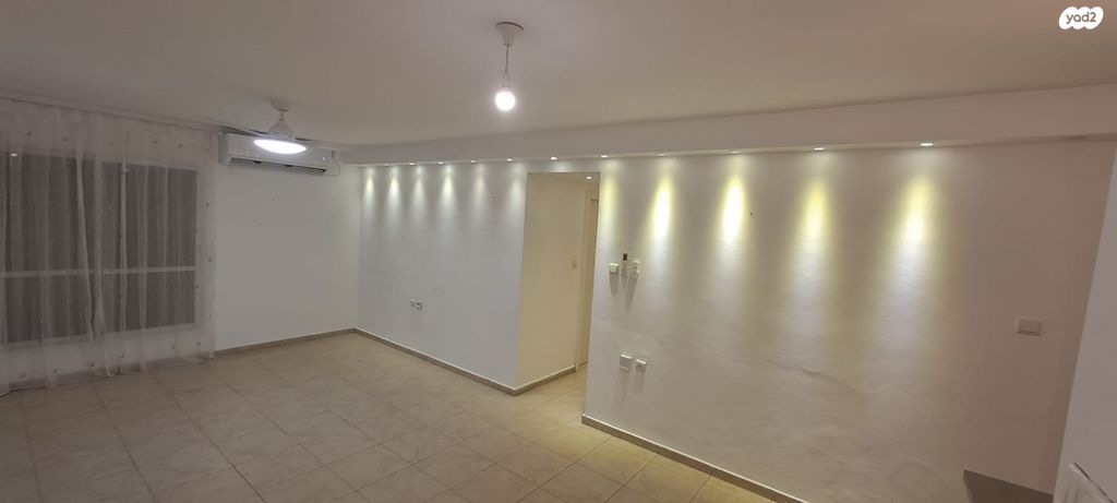 דרך חיים ברלב 201