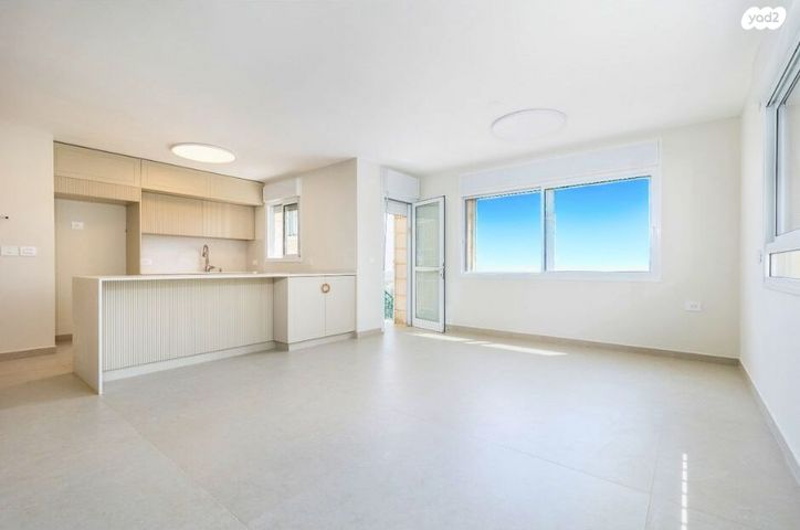 ליכטנשטיין 20