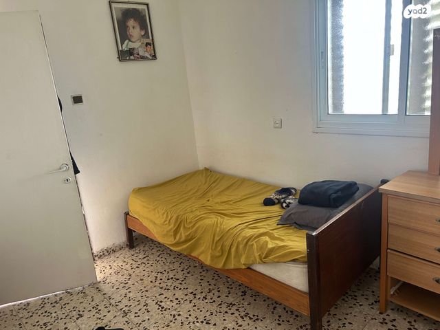 דוד בן גוריון 2