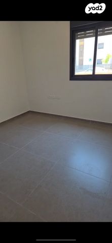 מאיר הר ציון 9