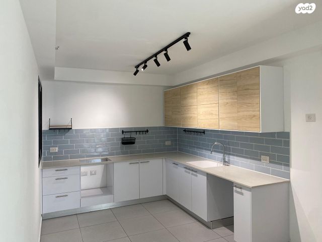 רועי קליין 10