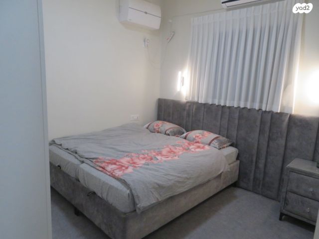 שדרות האמוראים 47