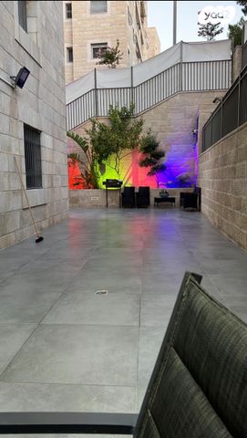 רב אלוף משה לוי 12