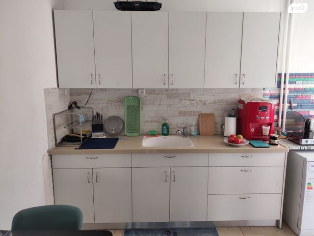 מקס שטיינמץ 19