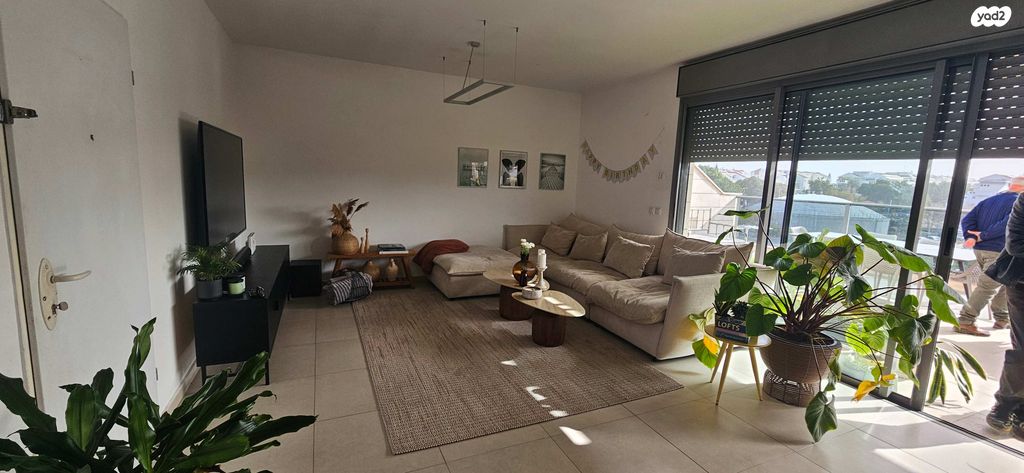 משה וילנסקי 1