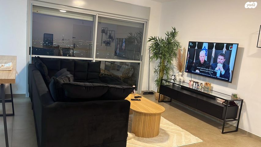 נחל איילון 20