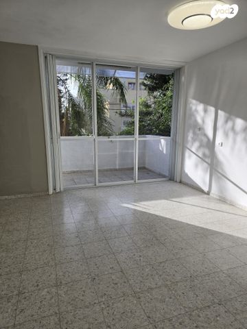 שירת הזמיר 9