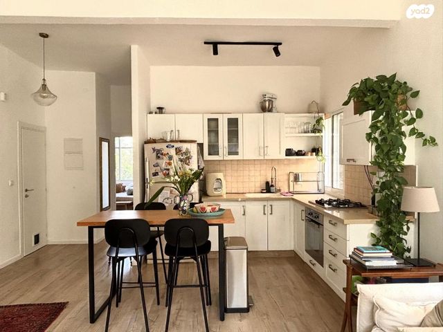 החשמונאים 62