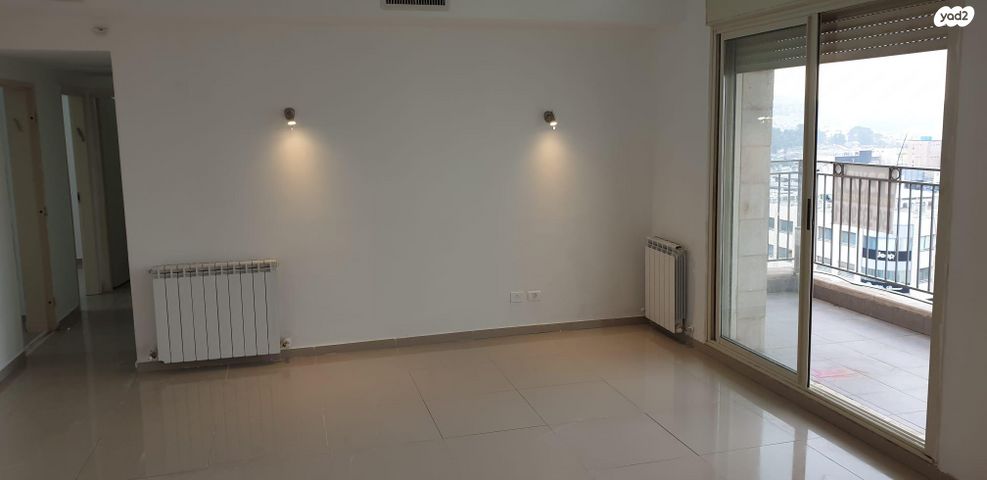 דרך בית לחם 105