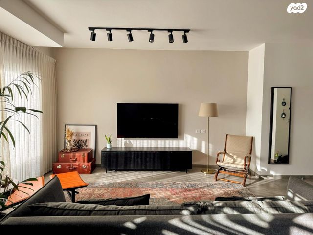 אליהו גולומב 42