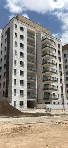 יהדות איטליה 70