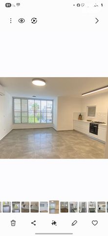 בתיה מקוב 17