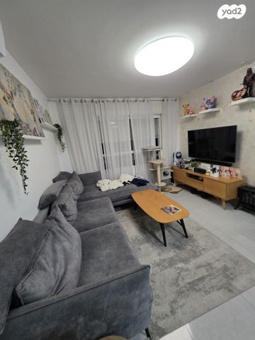 חללי אגוז 15