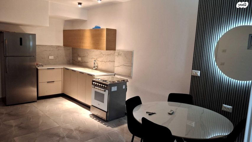 רבי יוסי בן קיסמא 17