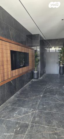 טבור הארץ 14