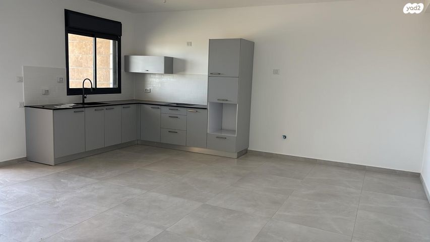 יהדות איטליה 70