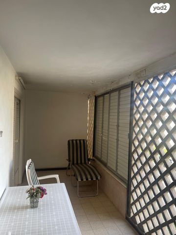 דוד פרנקפורטר 1