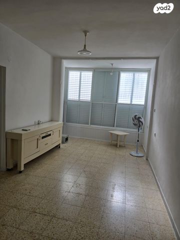 הרב הרצוג 26