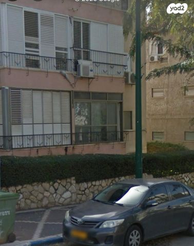 דוד פרנקפורטר 7