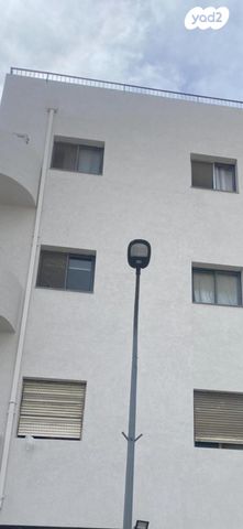 חיים בן עטר 10