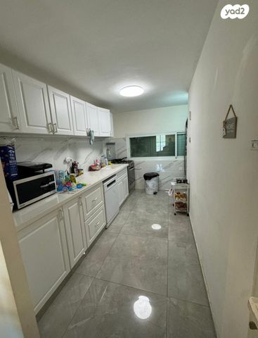 דרך חיים ברלב 179