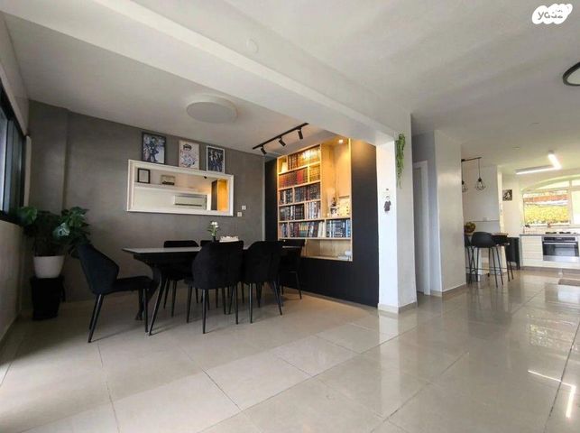 שבתאי הנגבי 63