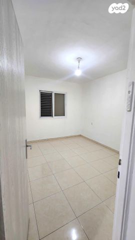 נחלת הר חב"ד 14