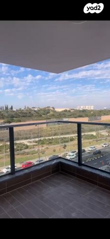 שדרות דוד המלך 62