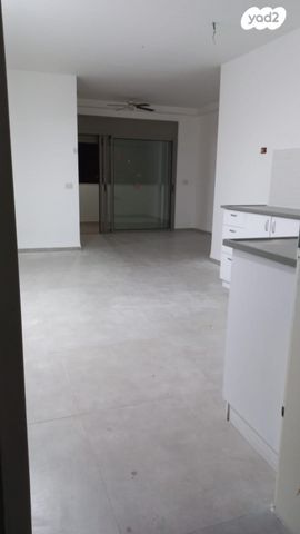 שדרות מוריה 11