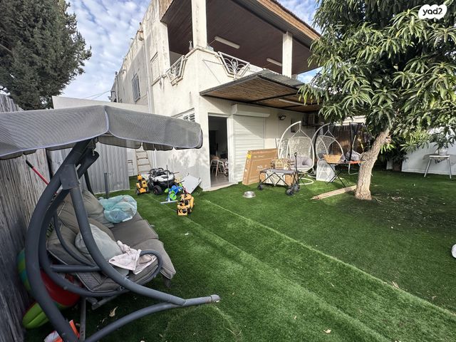 שפירא משה חיים 11