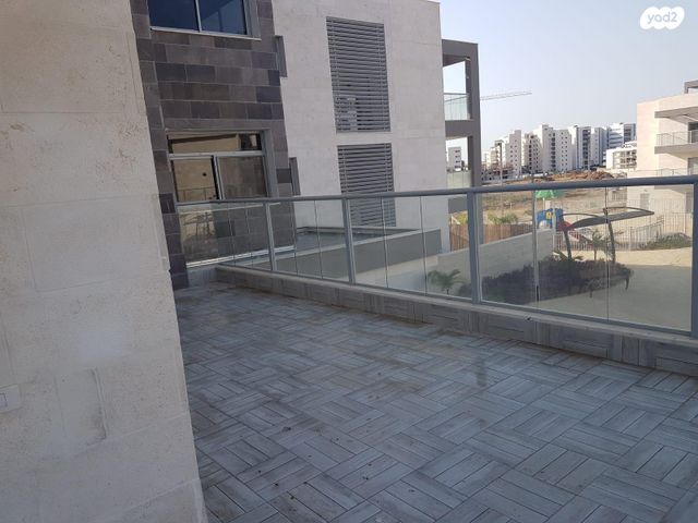 הרב עובדיה יוסף 4