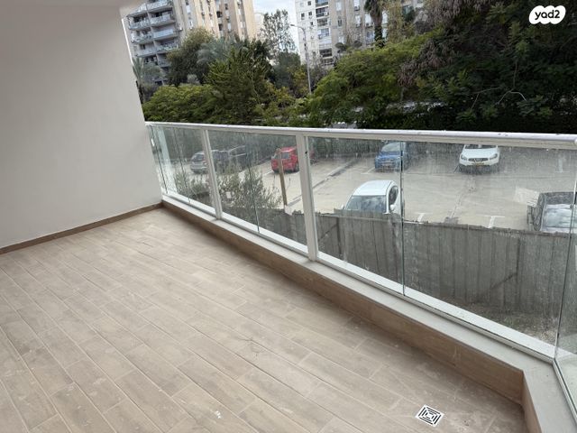 אליהו בית צורי 12