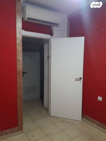 הרב יעקב לנדא 10