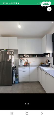 אריאל שרון 1