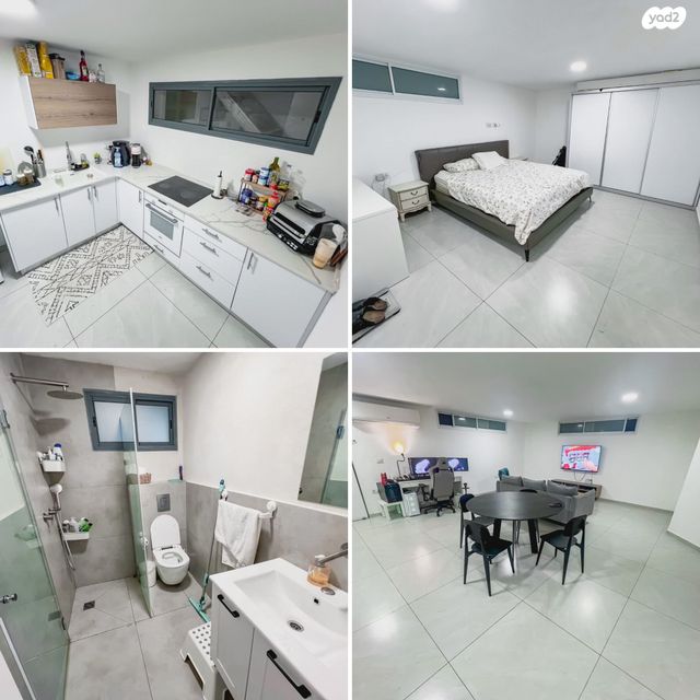 חטיבת גבעתי 8