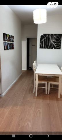 שדרות וייצמן 6