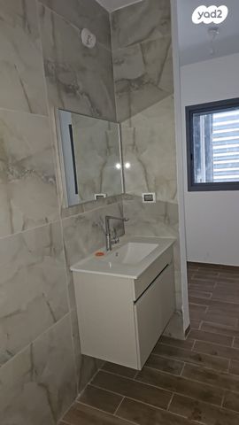 יוסף ברזילאי 4