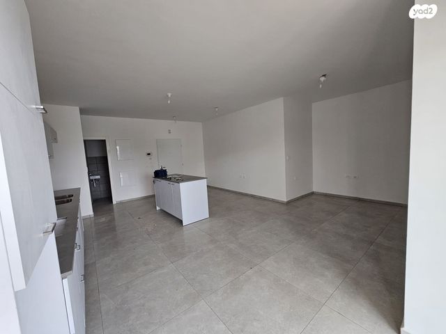 הרובע הבינלאומי 1