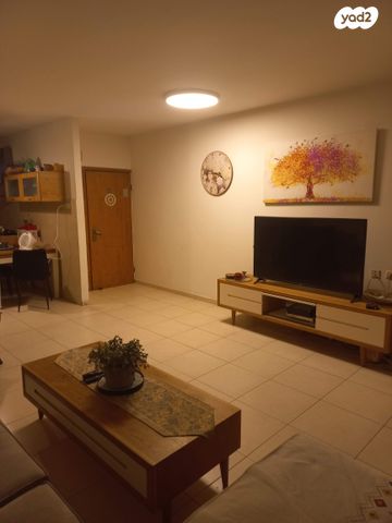 מאיר בעל הנס 6