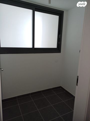 שדרות לכיש 177